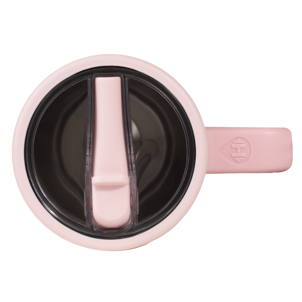 traveler-lid-20oz-q6 Web-Product_Images-TRVL_20-Bows-3_0efc5230-dbed-4cf7-aa6c-bcac07cc5b1e.png