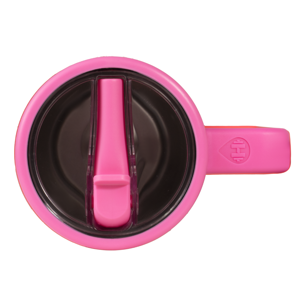 traveler-lid-20oz-q6 Web-Product_Images-TRVL_20-Cowgirl-3_f753d207-ab7c-4e20-bc51-518d9088dab8.png