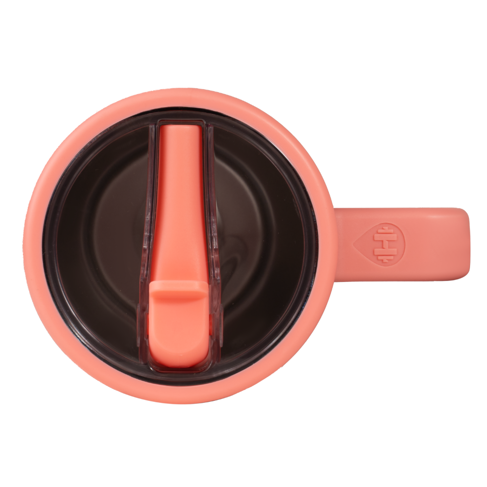 traveler-lid-q7 Web-Product_Images-TRVL_20-Daisy_Checkers-3_12656dd1-dfeb-4615-a8c2-55742dabc533.png