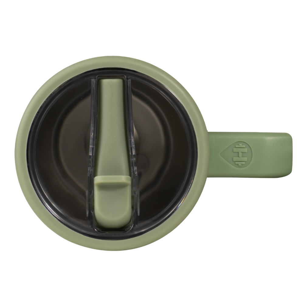 traveler-lid-q7 Web-Product_Images-TRVL_20-Dinosaur-3_b763ea1b-a731-4ce2-b8cc-008db3a907cc.png
