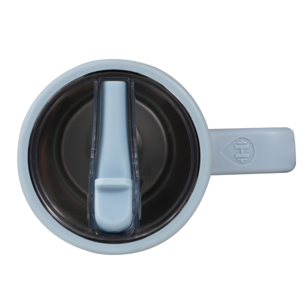 traveler-lid-20oz-q6 Web-Product_Images-TRVL_20-Sports-3_9a9a145b-05ff-4980-863a-36a6bff94b4d.png