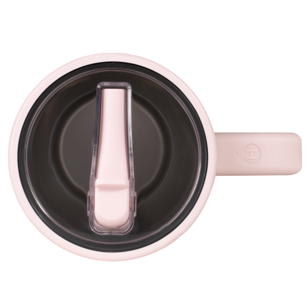 traveler-lid-q7 Web-Product_Images-TRVL_20-Sweet_Cherries-3_893687dc-631b-4fc6-bc1e-6d819a1b113b.png