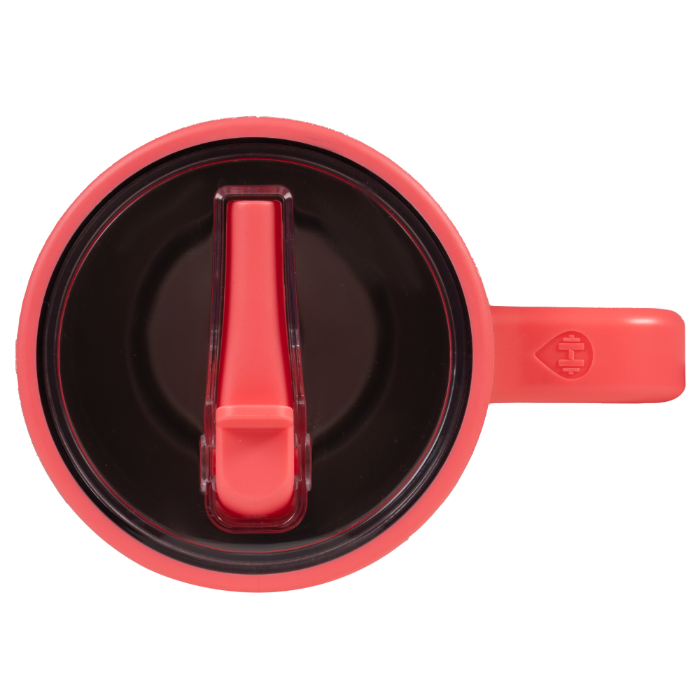 traveler-lid-32oz-d4 Web-Product_Images-TRVL_32-Farmers_Market-3.png