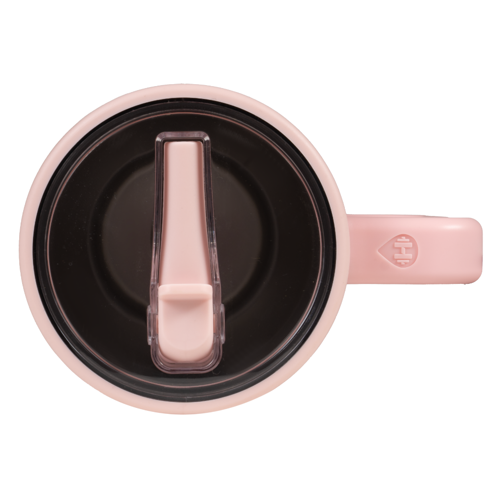 traveler-lid-32oz-d4 Web-Product_Images-TRVL_32-Pink_Strawberries-3.png