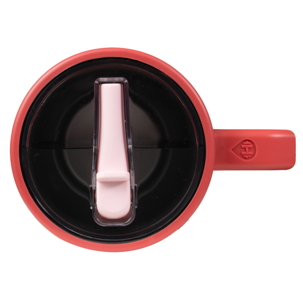 traveler-lid-32oz-d4 Web-Product_Images-TRVL_32-XOXO-3.png