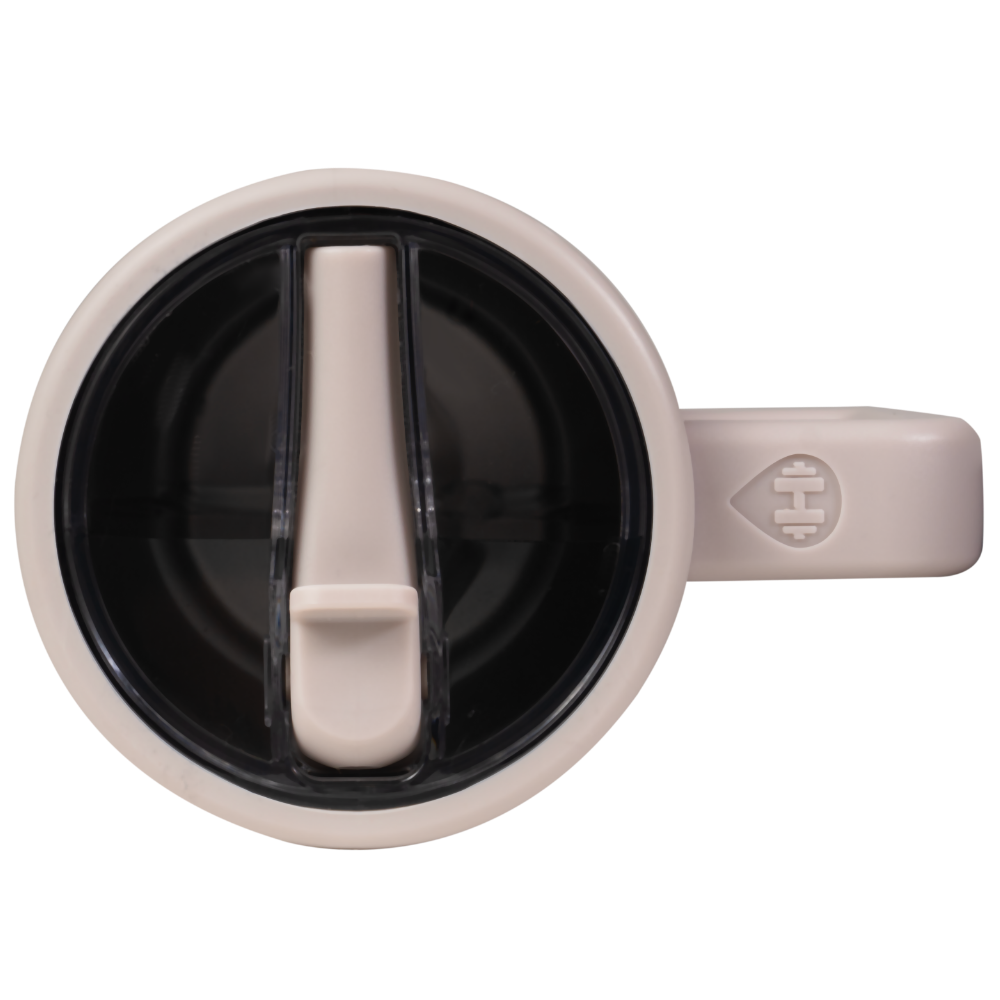 traveler-lid-q7 Web-Product_Images-TRVL_40-Camo-3.png