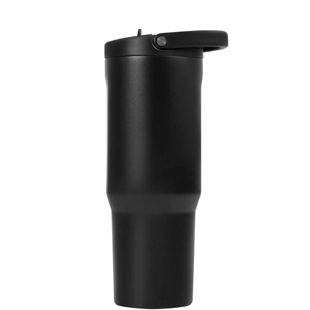 black-t0 Web-Product_Images-sport_32oz-Black_-_Back.png