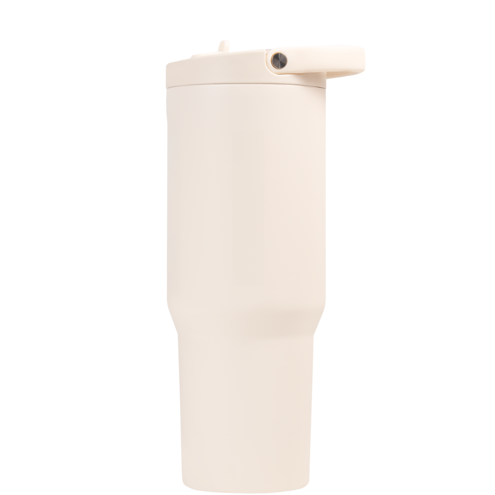 cream-n6 Web-Product_Images-sport_32oz-Cream_-_Back.png