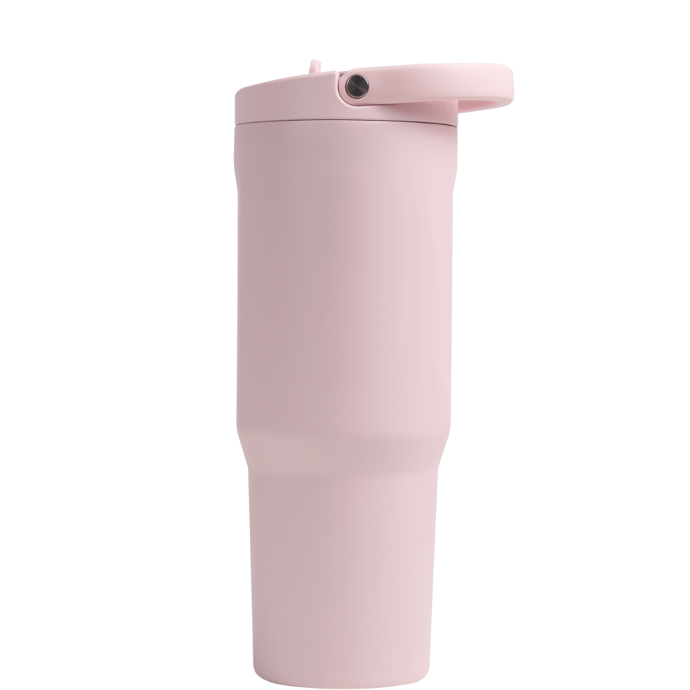 pink-sand-s4 Web-Product_Images-sport_32oz-Pink_Sand_-_Back.png