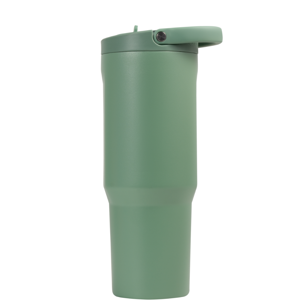 sage-a7 Web-Product_Images-sport_32oz-Sage_-_Back.png