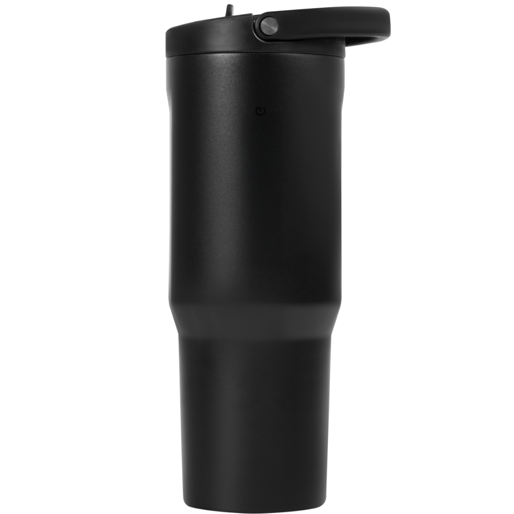 black-l5 Web-Product_Images-sport_40-Black-5.png