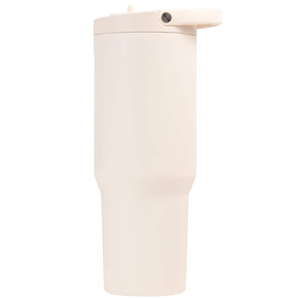 cream-r0 Web-Product_Images-sport_40-Cream-5_8ff7cfdd-d99f-4b1c-b65d-3429e9692a53.png