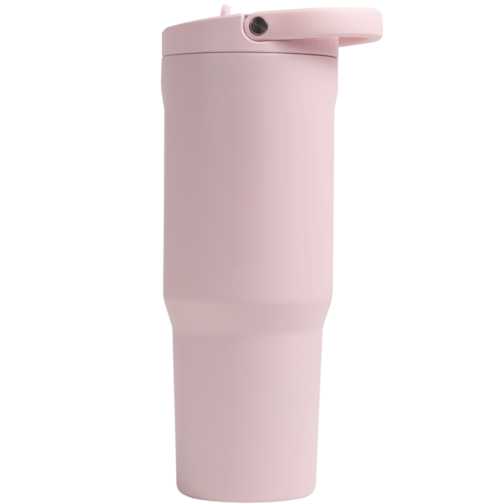 pink-sand-a1 Web-Product_Images-sport_40-Pink_Sand-5.png