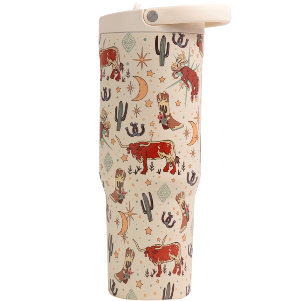 rodeo-r0 Web-Product_Images-sport_40-Rodeo-5.png
