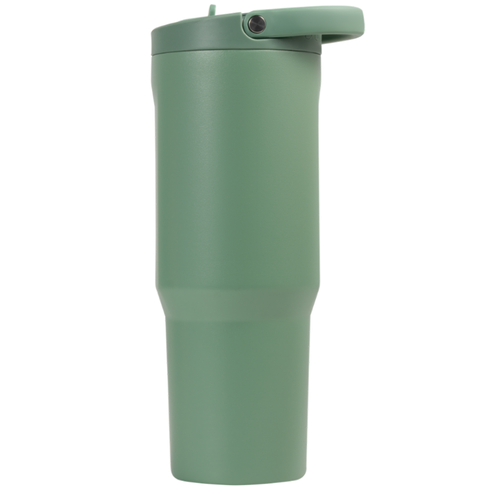 sage-t8 Web-Product_Images-sport_40-Sage-5.png