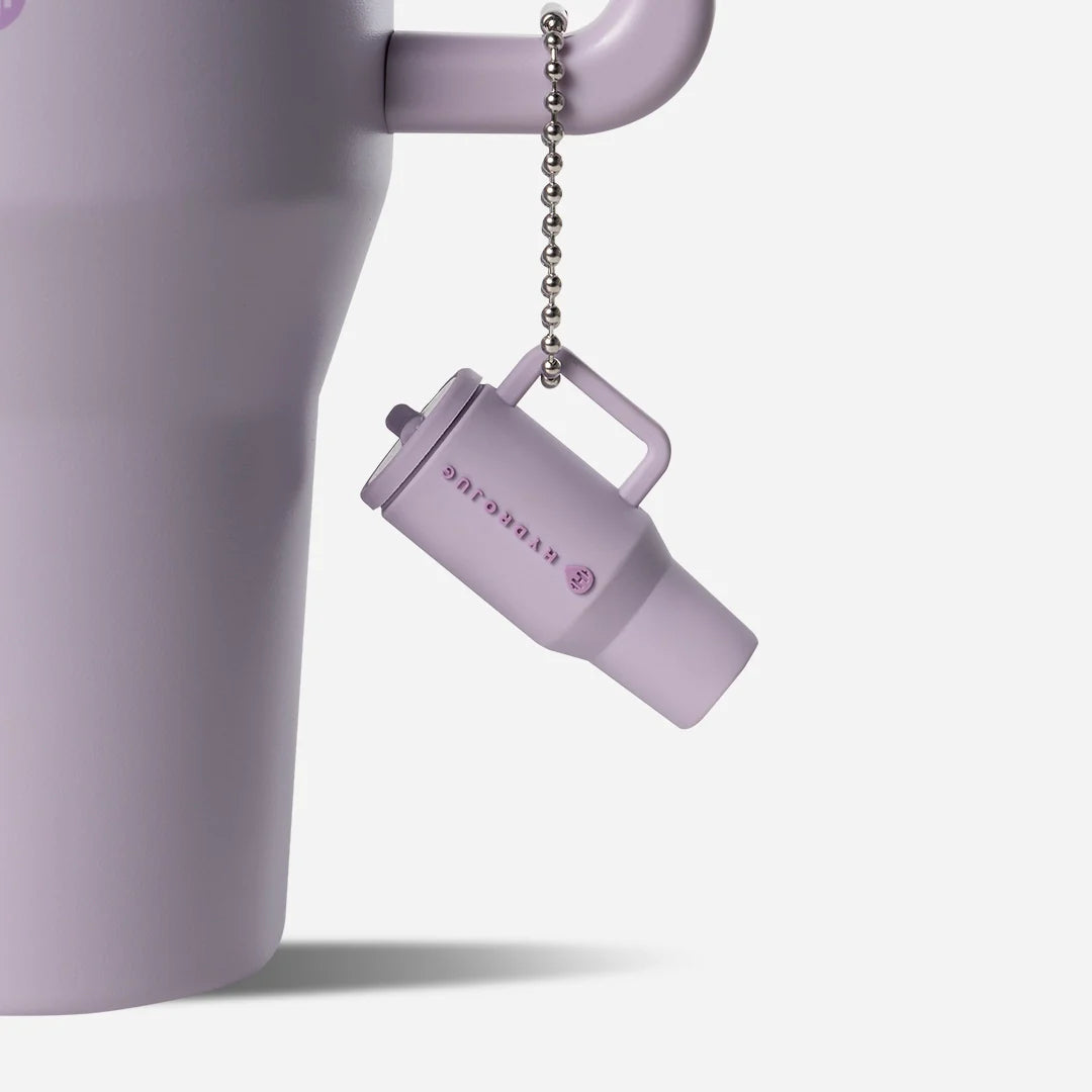 traveler-keychain-r2 Web-TravelerKeychainPhotos-Lilac2.webp