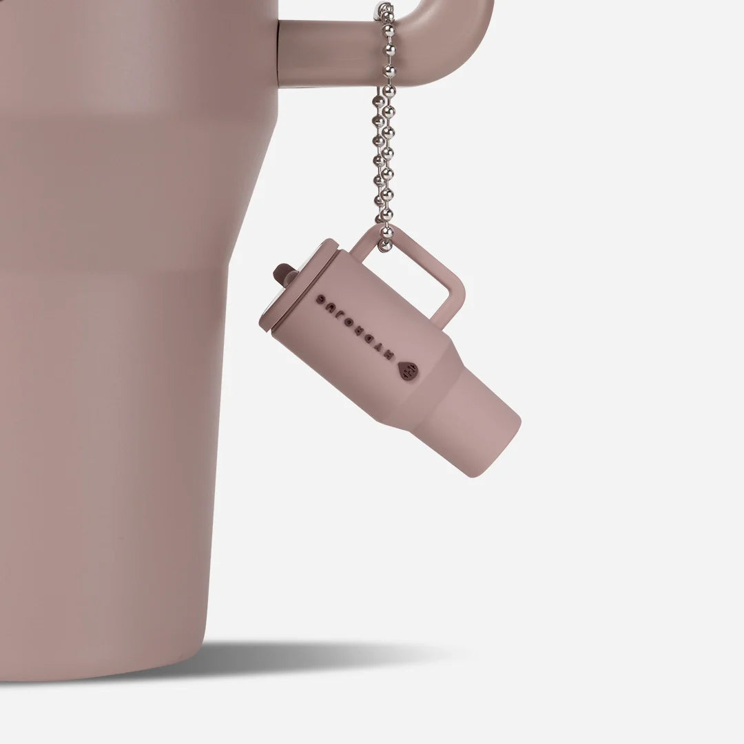 traveler-keychain-r2 Web-TravelerKeychainPhotos-Mauve2.webp