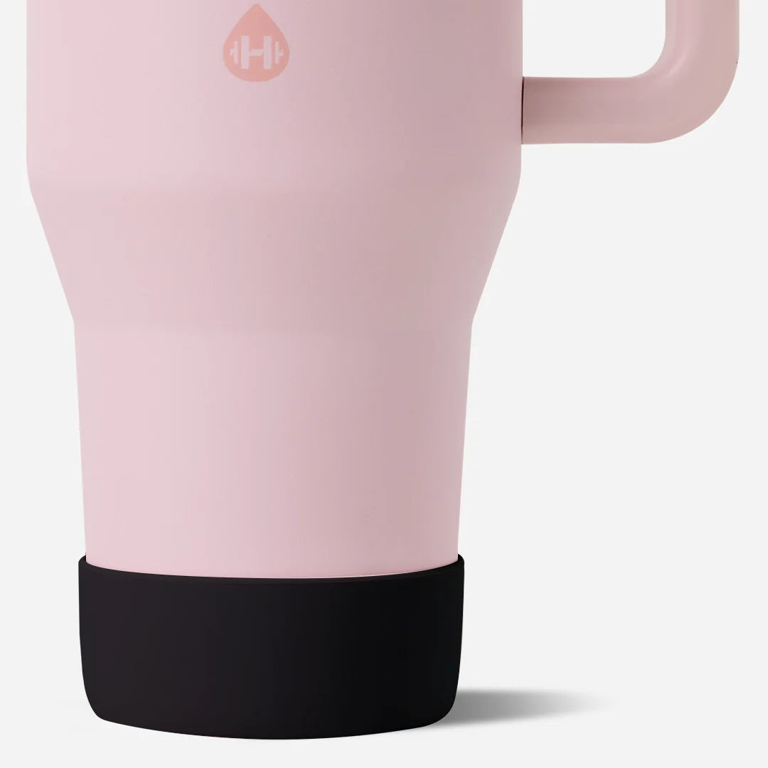 traveler-boot-40oz-b3 Web-Traveler_Boot_Photos-Black-2.webp