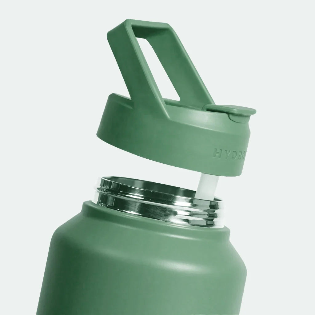 sage-j1 sageandwhite-Artboard13.webp