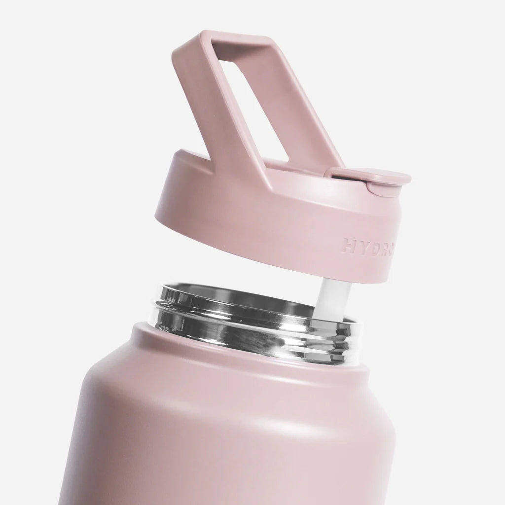 pink-sand-t2 ss_pinksand2.webp