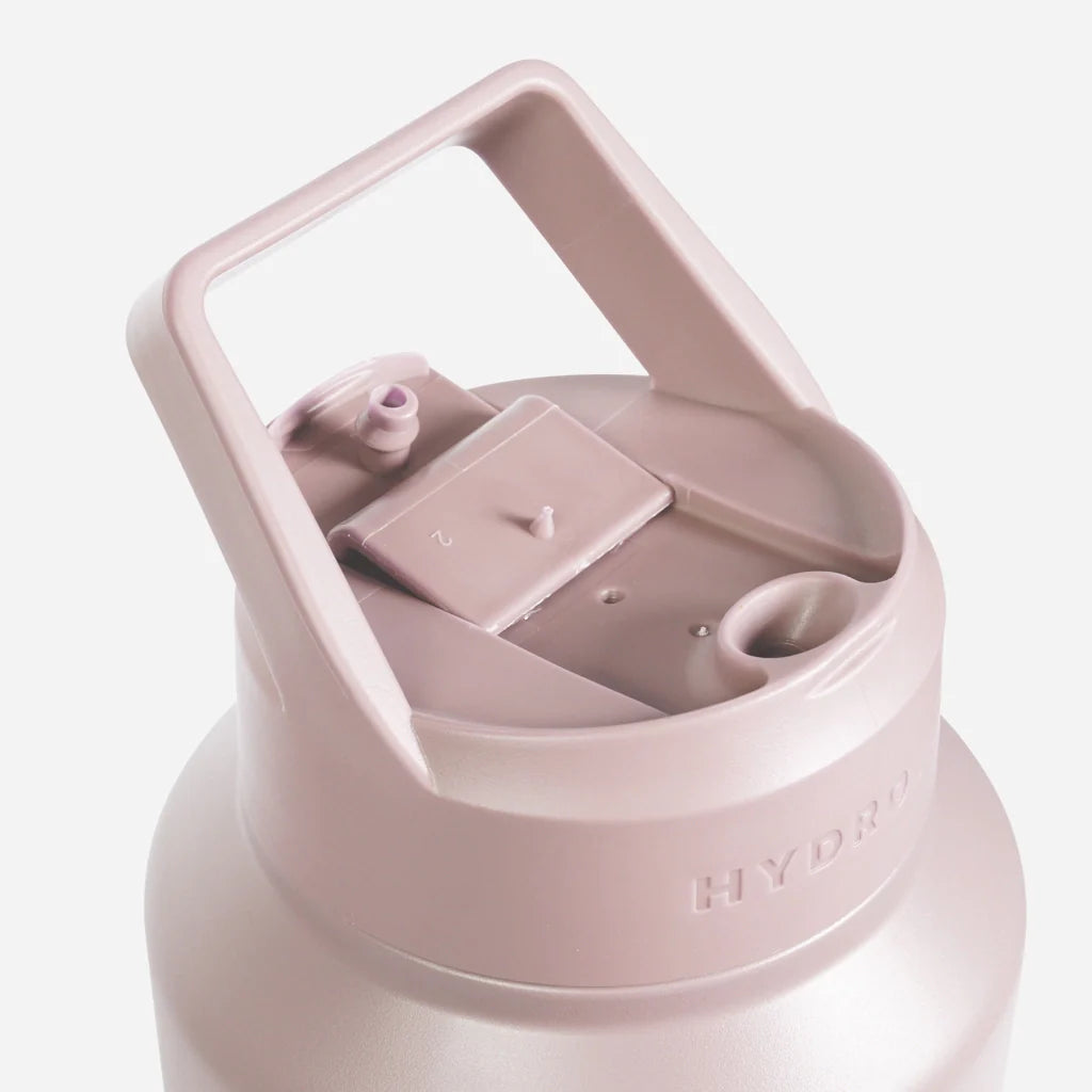 pink-sand-t2 ss_pinksand3.webp