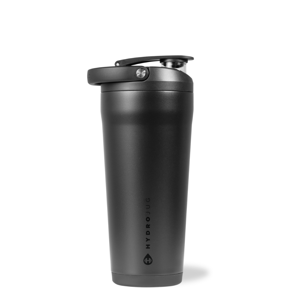 black-o4 web-ProductImages-INSL_SHKR24-Black-1_1.png