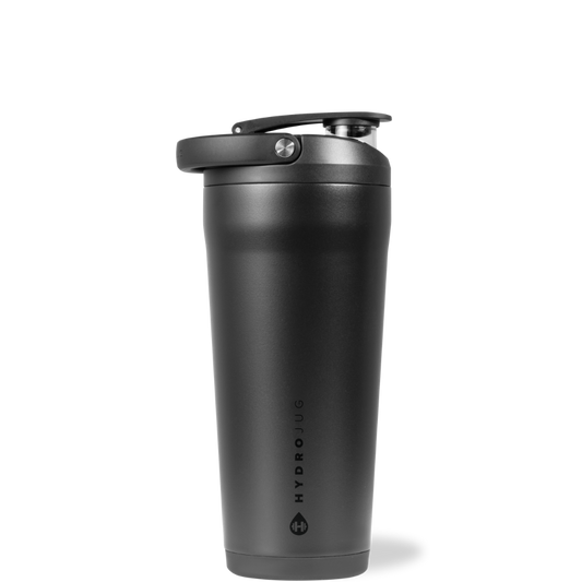 black-o4 web-ProductImages-INSL_SHKR24-Black-1_1.png