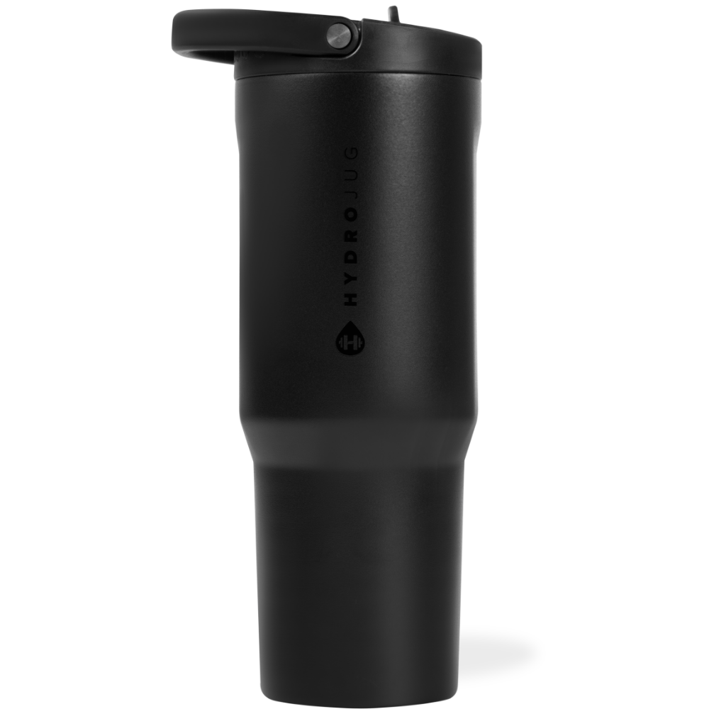 black-l5 web-ProductImages-Sport40-Black-1_1.png