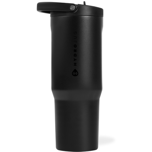 black-l5 web-ProductImages-Sport40-Black-1_1.png