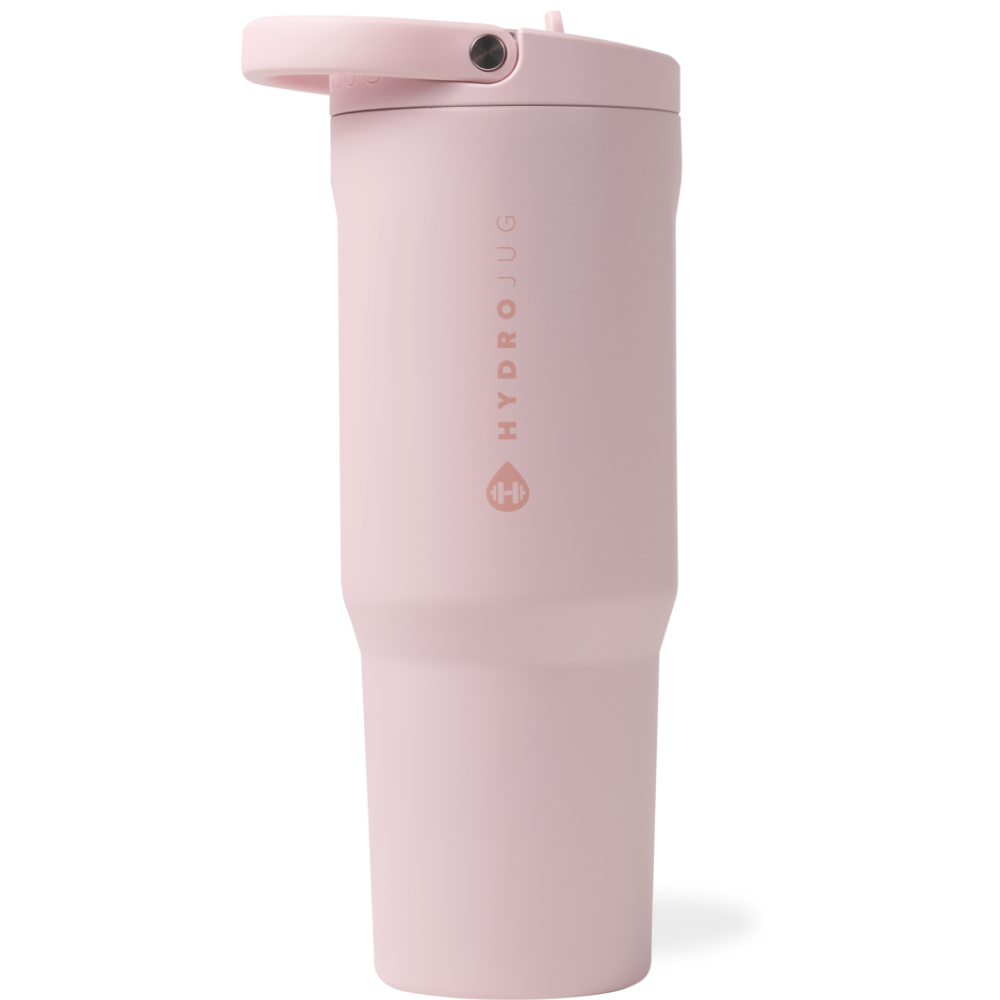 pink-sand-a1 web-ProductImages-Sport40-PinkSand-1_1.png