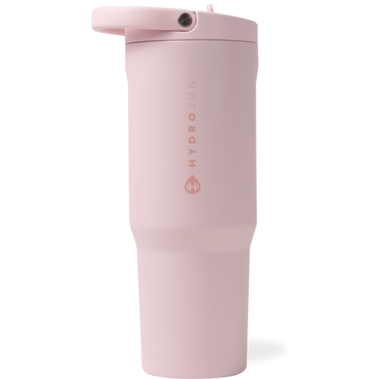 pink-sand-a1 web-ProductImages-Sport40-PinkSand-1_1.png