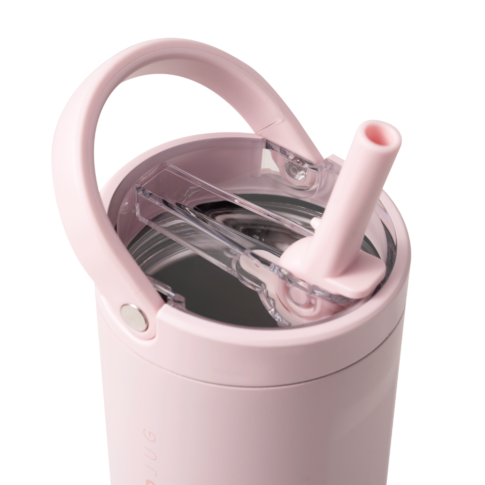 pink-sand-a1 web-ProductImages-Sport40-PinkSand-4_1.png