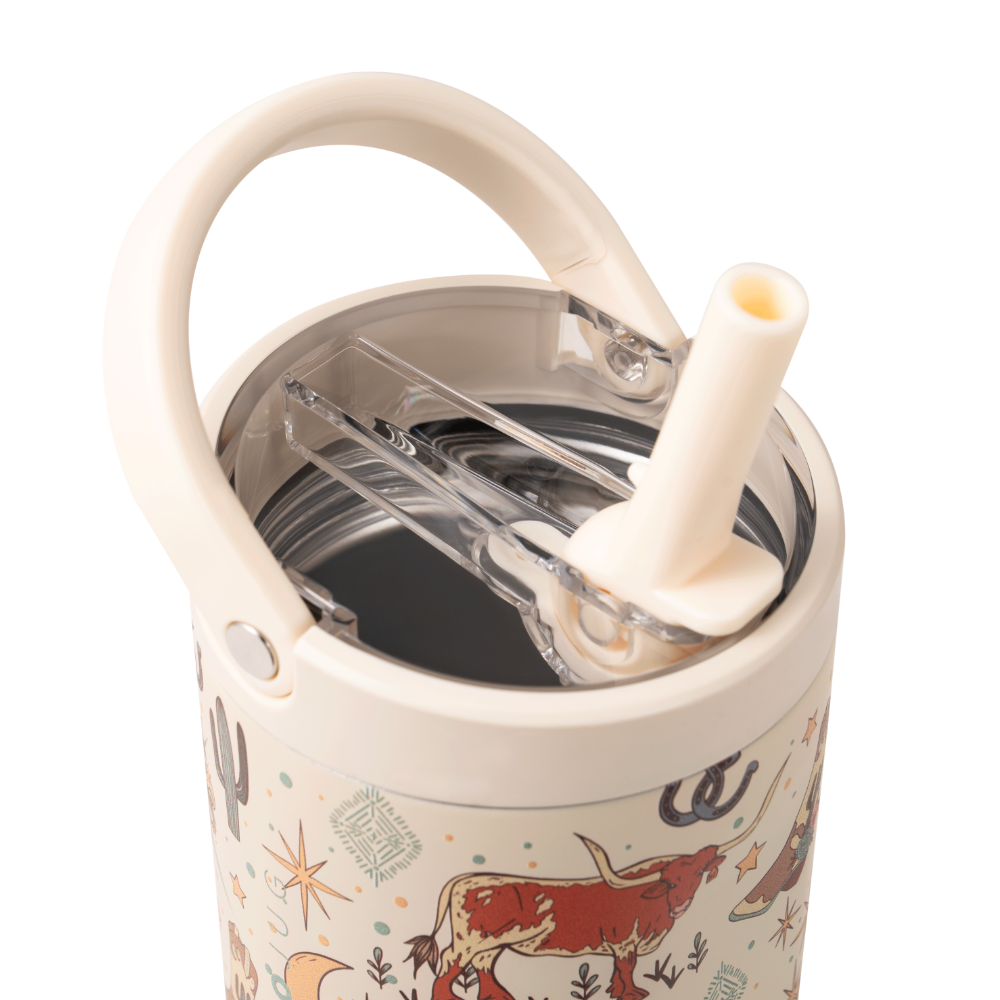 rodeo-r0 web-ProductImages-Sport40-Rodeo-4_1.png