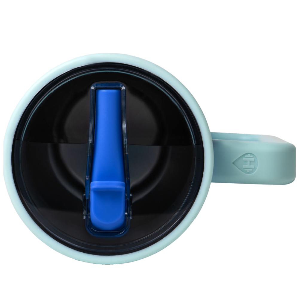 traveler-lid-20oz-q6 web-Product_Images-TRVL-Riptide-3.png